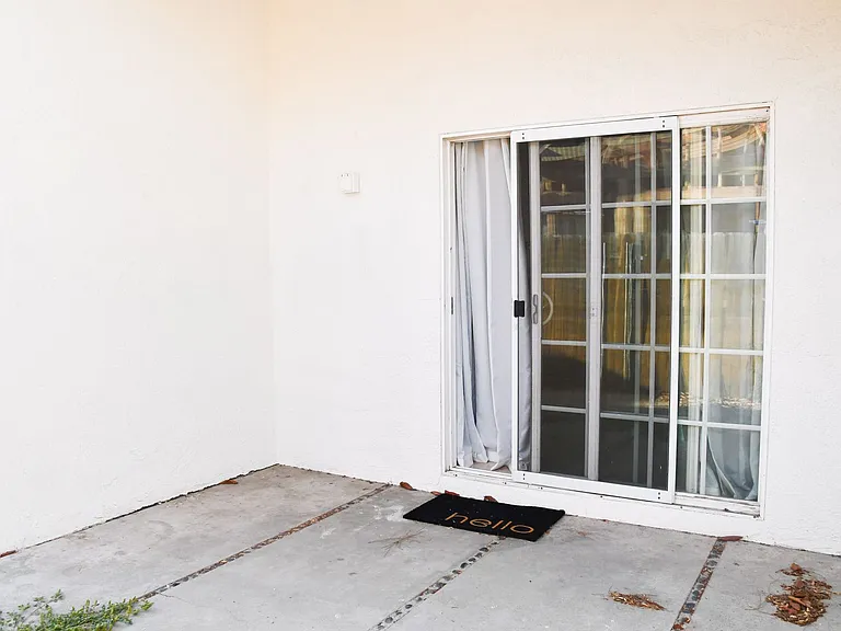 316 N Parker St — Photo 47