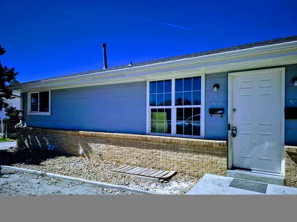57 1/2 Lima St, Aurora, CO 80010