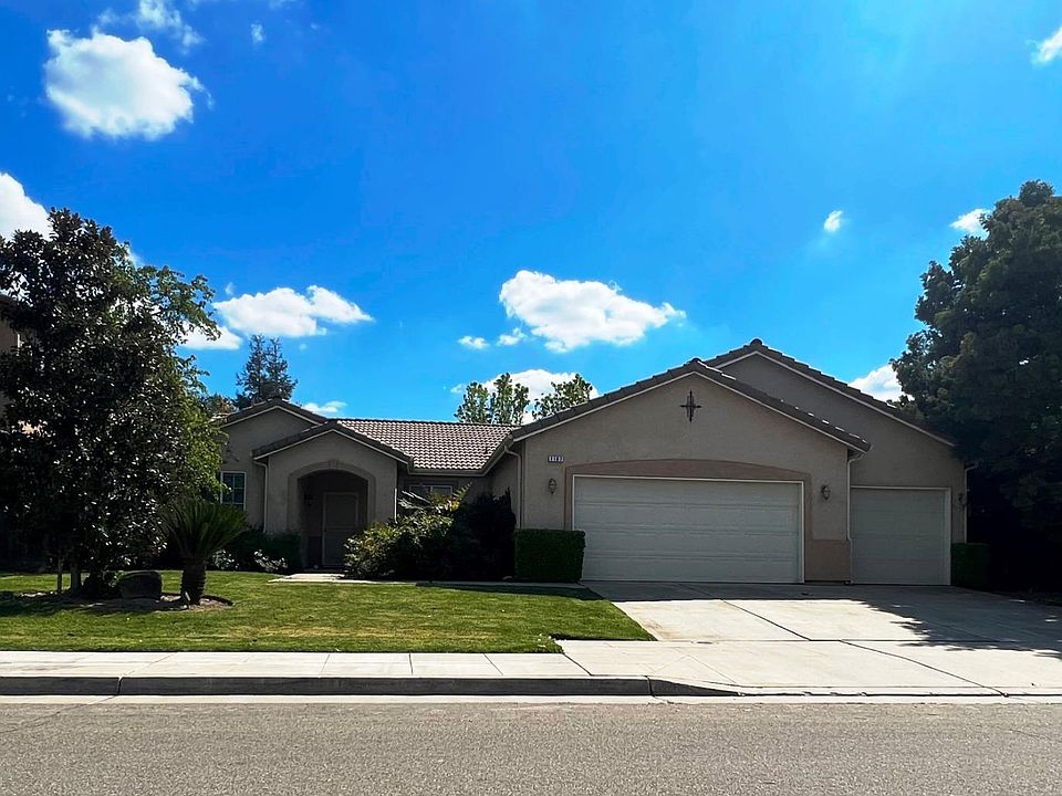 2nd image of 1187 W Dustin Ave