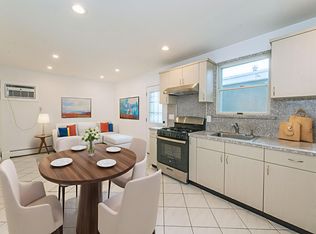 200-202 4th St #200-202, Fairview, NJ 07022