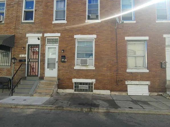 3353 Hartville St, Philadelphia, PA 19134