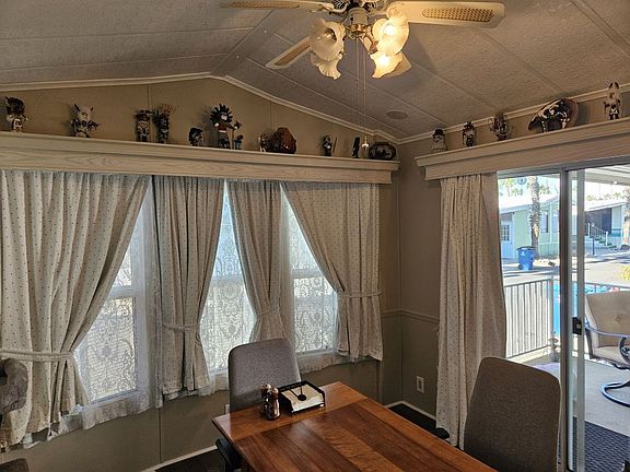 3rd image of 8701 S Kolb Rd #1-279