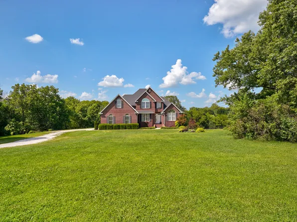 7675 W Farm Road 194, Republic, MO 65738