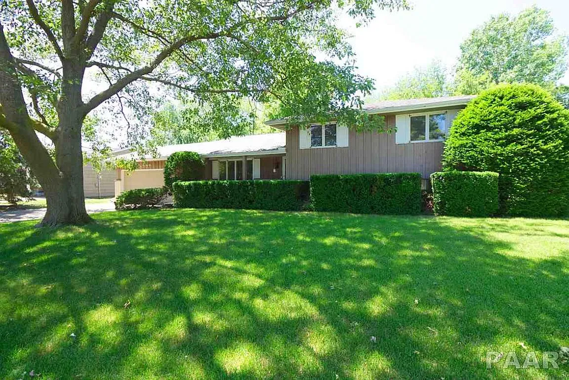 231 Briarbrook Dr photo 1