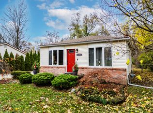 10270 Wayne Rd, Livonia, MI 48150