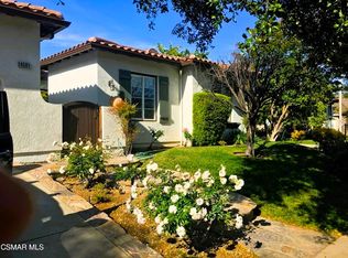 4501 Via Rio, Thousand Oaks, CA 91320