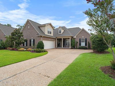 1257 Palatka Place SE, Bolivia, NC, 28422