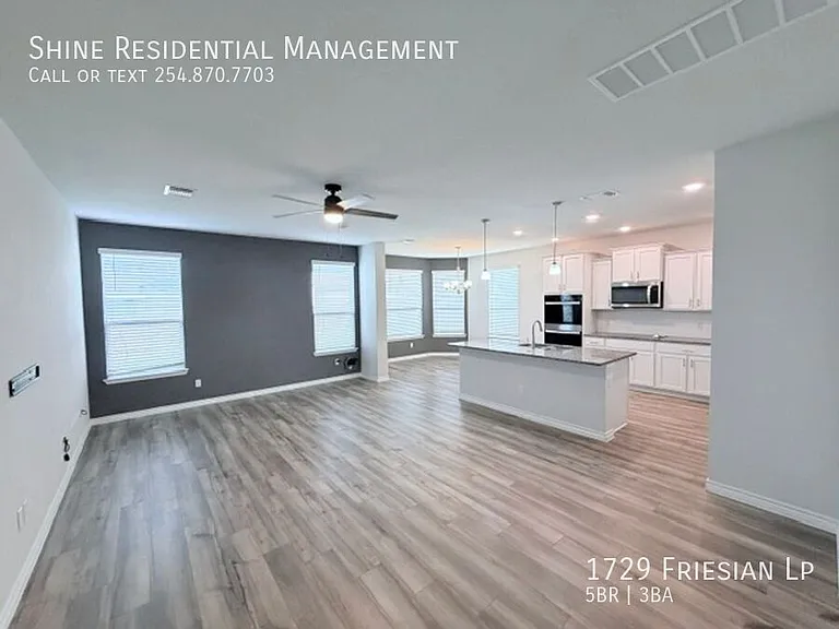 1729 Friesian Loop — Photo 23