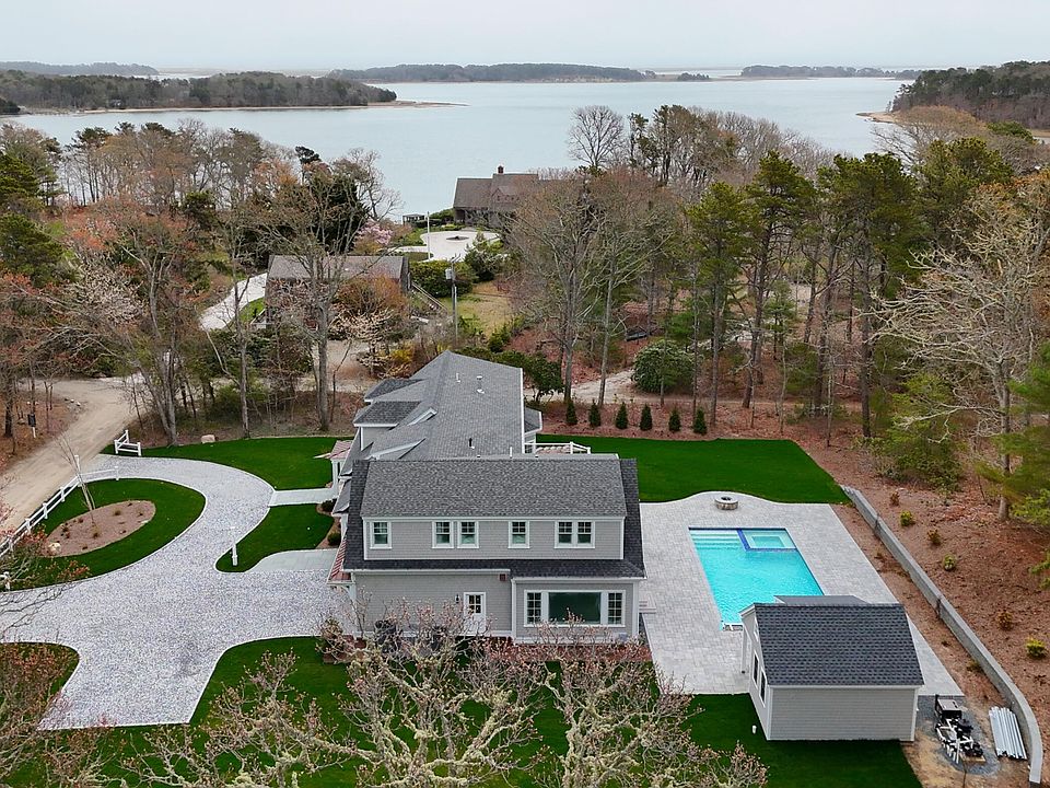 1st image of 63 kescayogansett Road