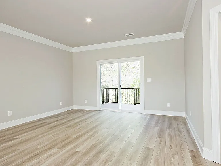 2429 Anlee Rd #A — Photo 8