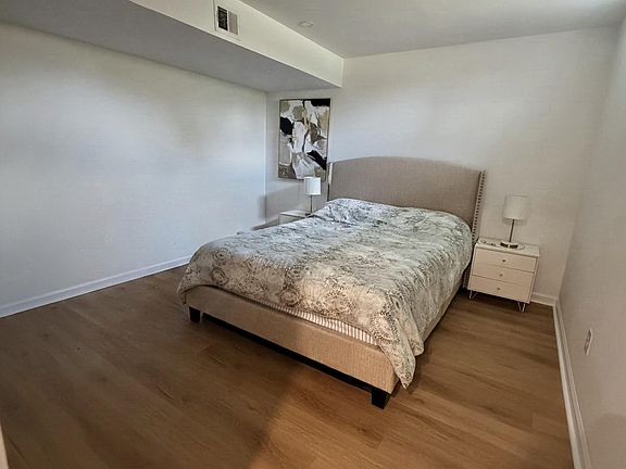 5th image of 0 Kinser Way