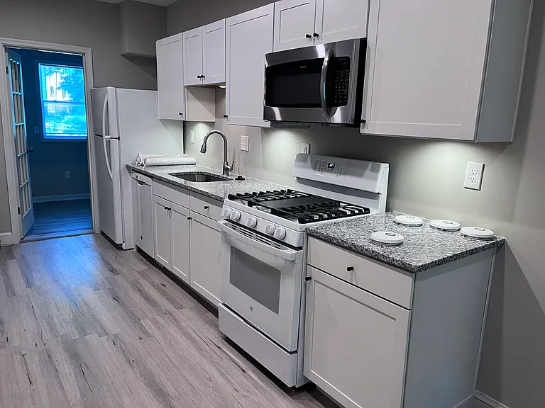 2959 Nelson Pl SE #4 — Photo 4