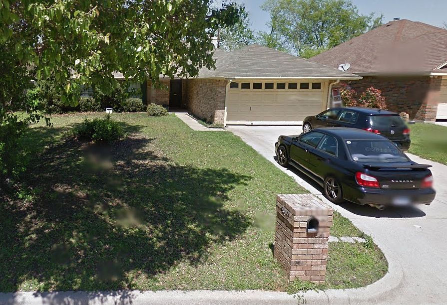1st image of 909 Shannon Creek Dr