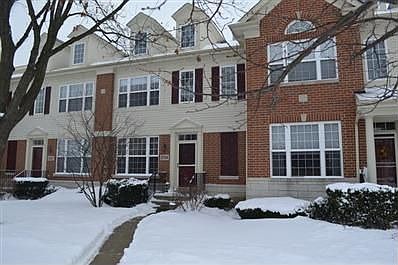 1st image of 2739 Langley Cir