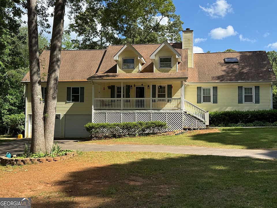 1st image of 8405 Downs Rd