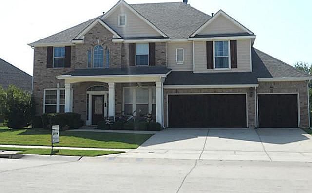 1st image of 9151 Blanco Dr