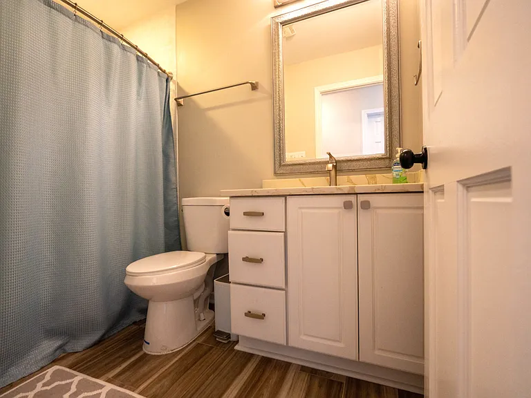 17011 Danielle Ct — Photo 18