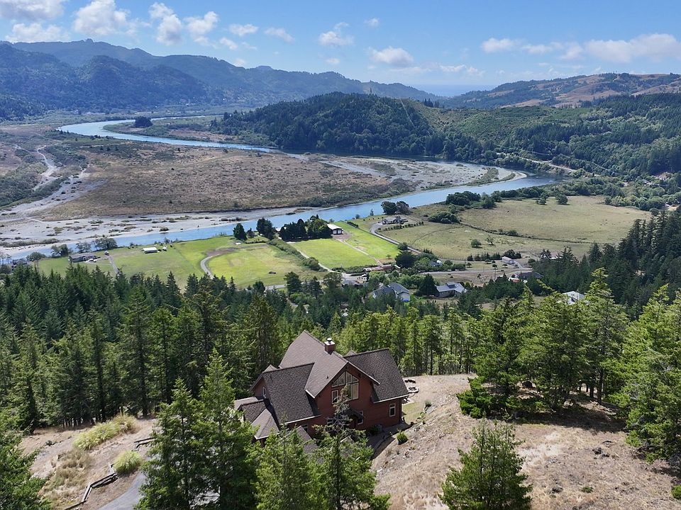 1st image of 95555 Tututni Hollow Rd
