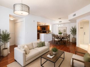 100 N Federal Hwy APT 1219, Fort Lauderdale, FL 33301