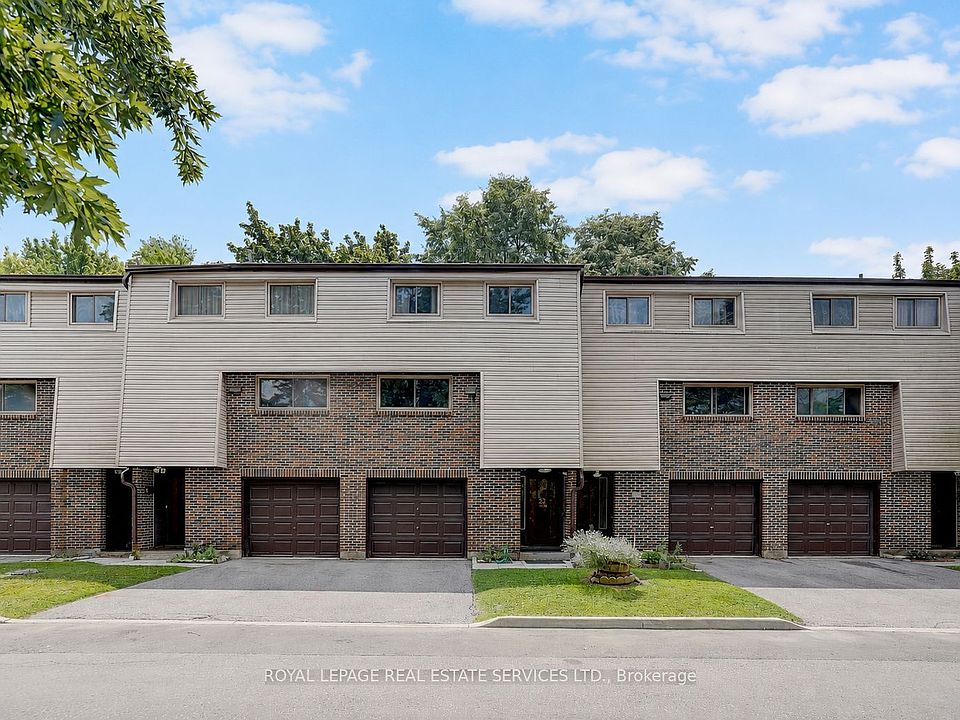 1st image of 2020 Pharmacy Ave #23
