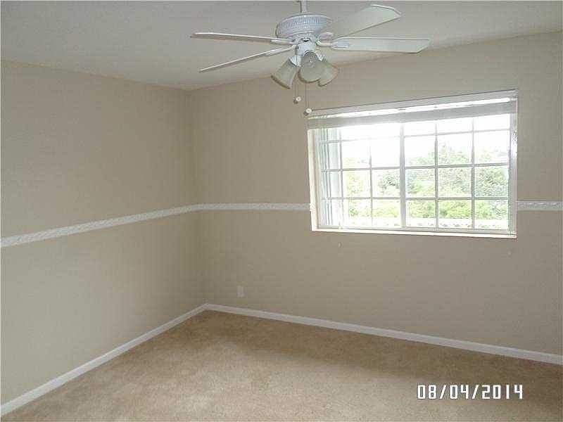 2nd image of 3421 NW 14th Ct