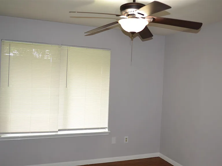 20010 Fort Custer Ct — Photo 13