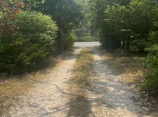 99 Beckerville Rd, Manchester, NJ 08759