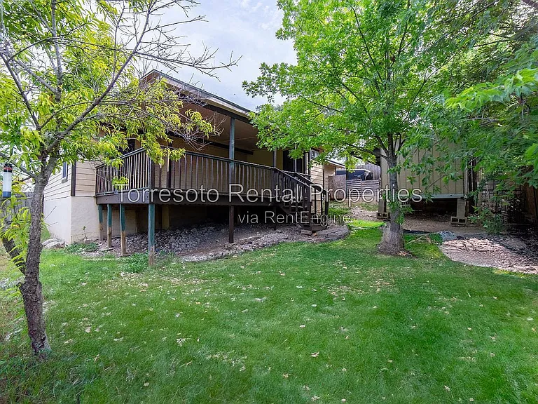 1919 E Highland Blvd — Photo 5