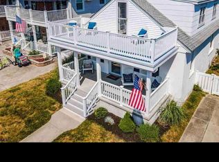 24 Asbury Rd, Ocean City, NJ 08226