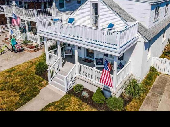 24 Asbury Rd