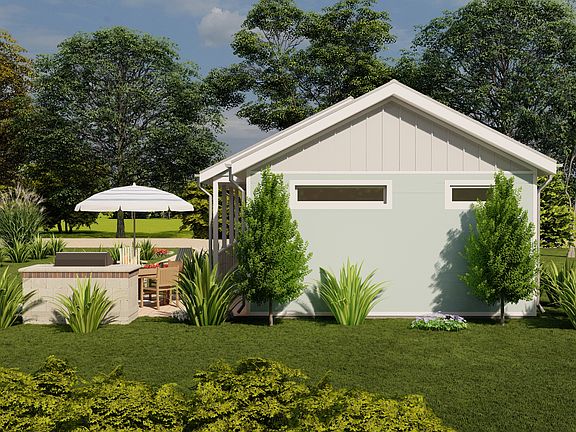 4th image of 12176 Grand Oaks Blvd #6JRP7
