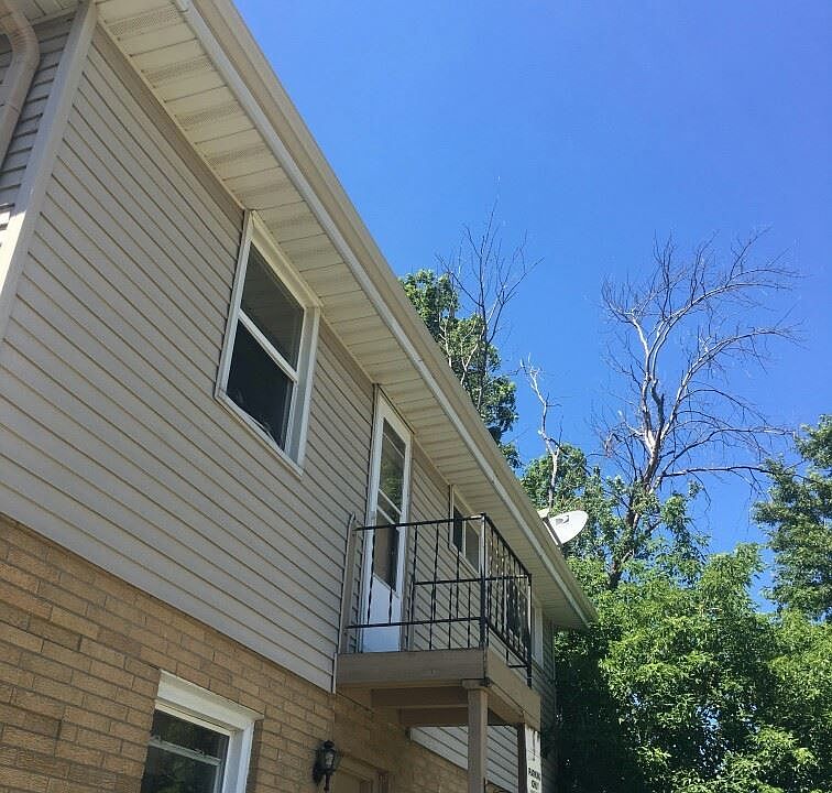 2nd image of 5530 S O Brien Ave APT 4