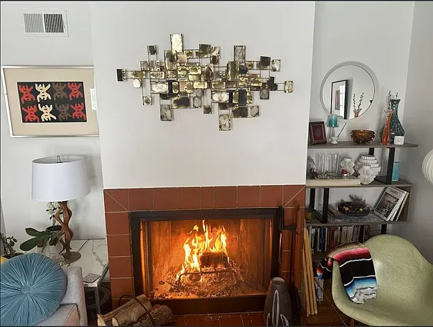 2 bed, 810 sqft, $2,095 — Photo 3
