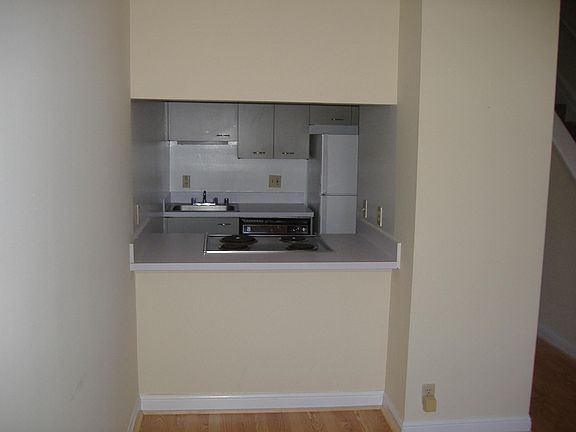 3rd image of 2614 S 11th St #A