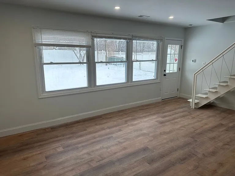 18 Nestingrock Ln — Photo 14