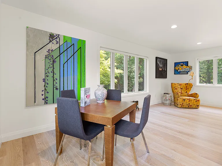 57 Jericho Rd — Photo 8