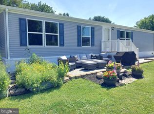 8932 Breinig Run Cir, Breinigsville, PA