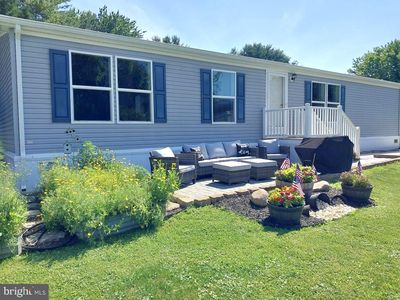 8932 Breinig Run Cir, Breinigsville, PA, 18031