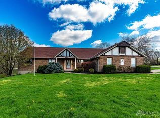 9160 Brehm Rd, Cincinnati, OH 45252