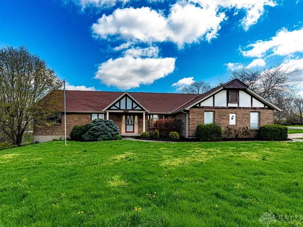 9160 Brehm Rd, Cincinnati, OH 45252