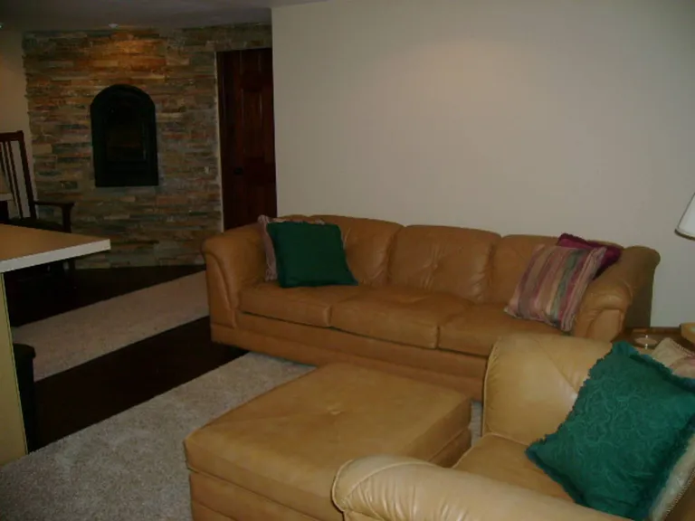20 Locust Grove Rd #1 — Photo 3
