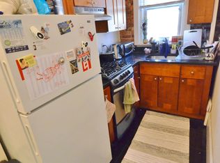 20 Hemenway St, Boston, MA 02115