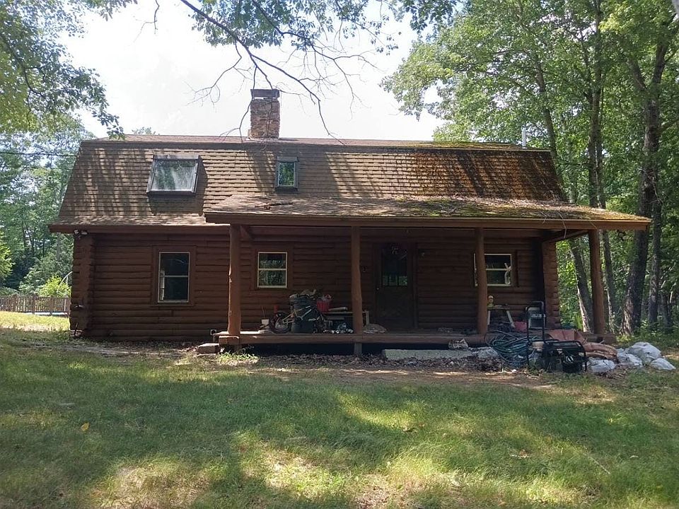 1st image of 277 Blanchard Rd