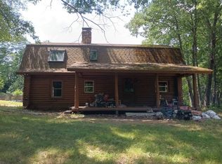 277 Blanchard Rd, Sanford, ME 04073
