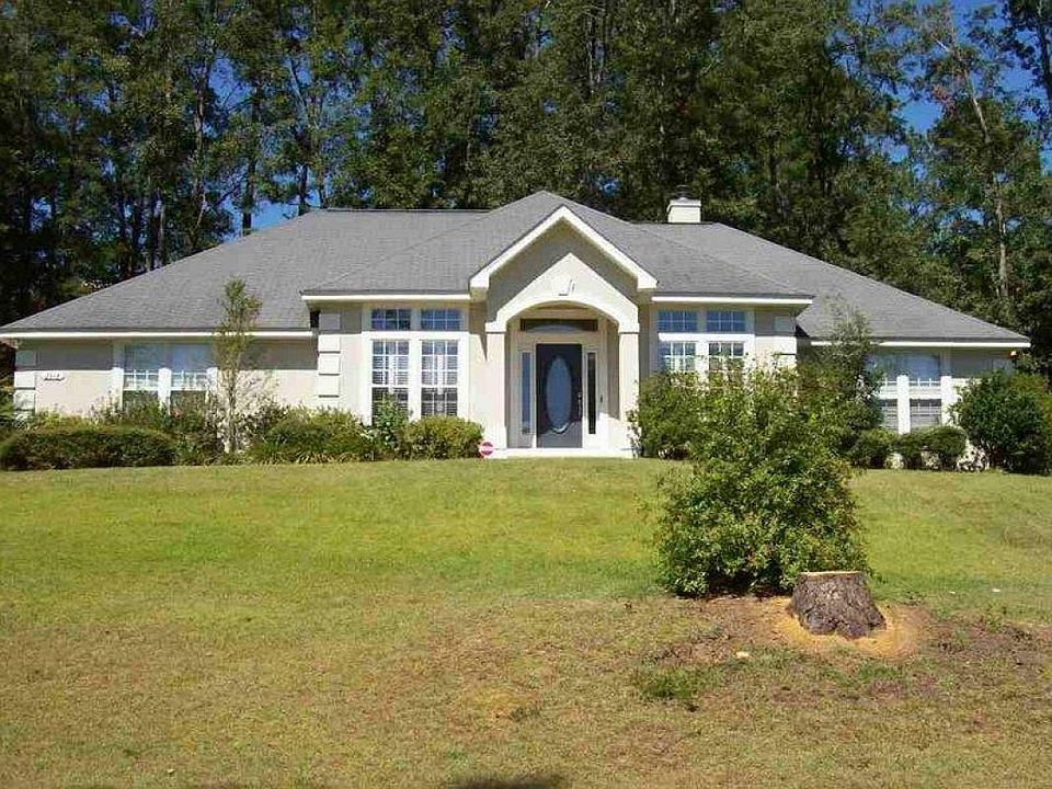 1st image of 2918 Whittington Dr