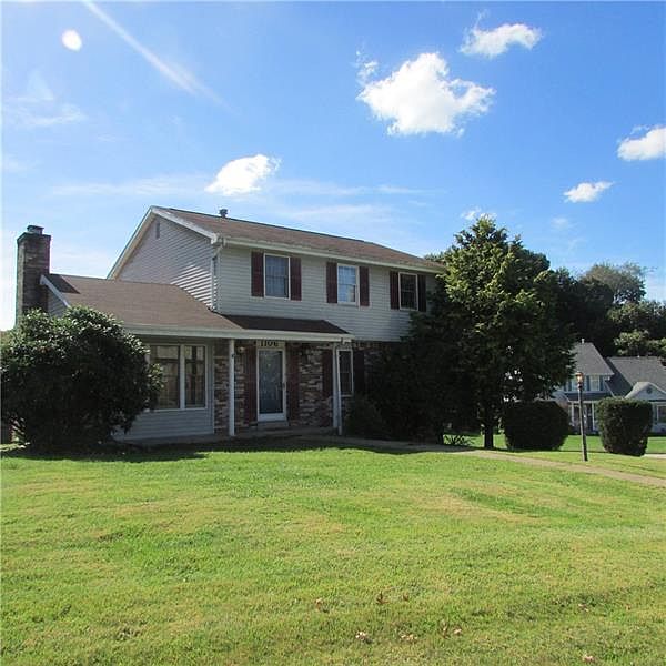 1st image of 1106 Acorn Dr