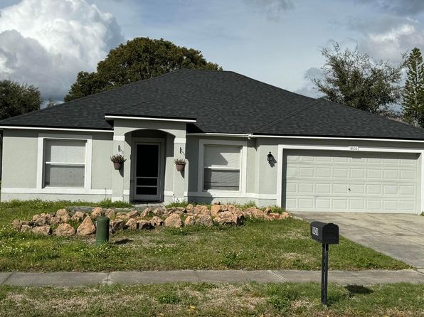 1800 Montague Dr