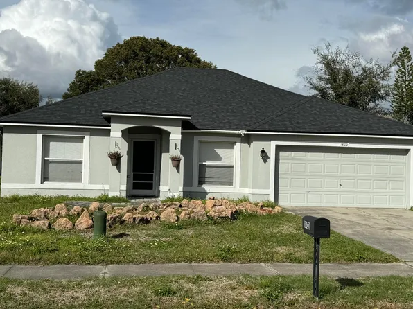 1800 Montague Dr, Saint Cloud, FL 34769