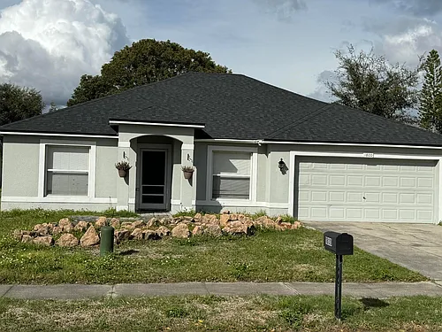 1800 Montague Dr Photo 1