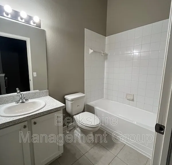 4938 Cactus Needle Ln — Photo 3